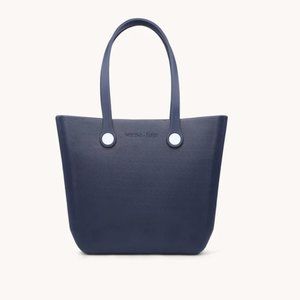 Versa-Tote VIRA EVERYDAY TOTE Navy